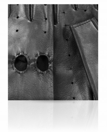 Перчатки Унисекс IS0.5/BL